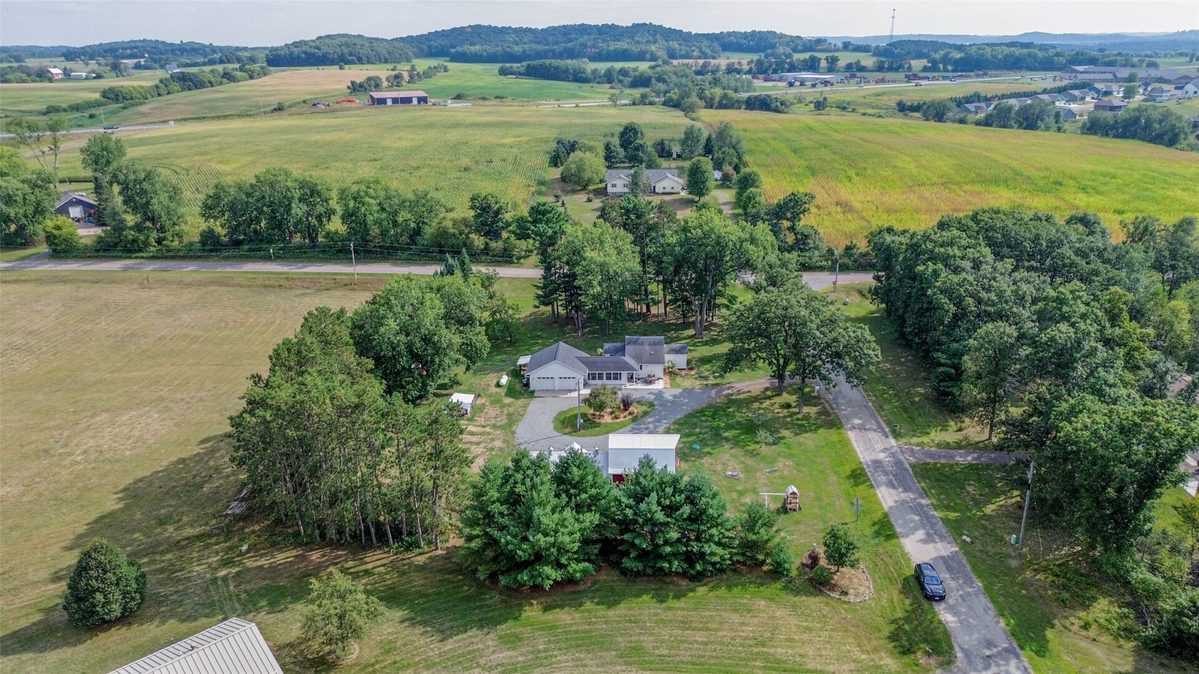 N51534 Buffalo Road, Osseo WI 54758 - Residential house for sale - MLS #1604659 - image29