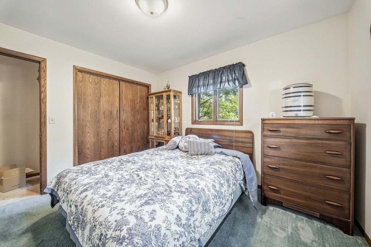17086 55th Avenue, Chippewa Falls WI 54729 - Residential house for sale - MLS #1603610 - image28
