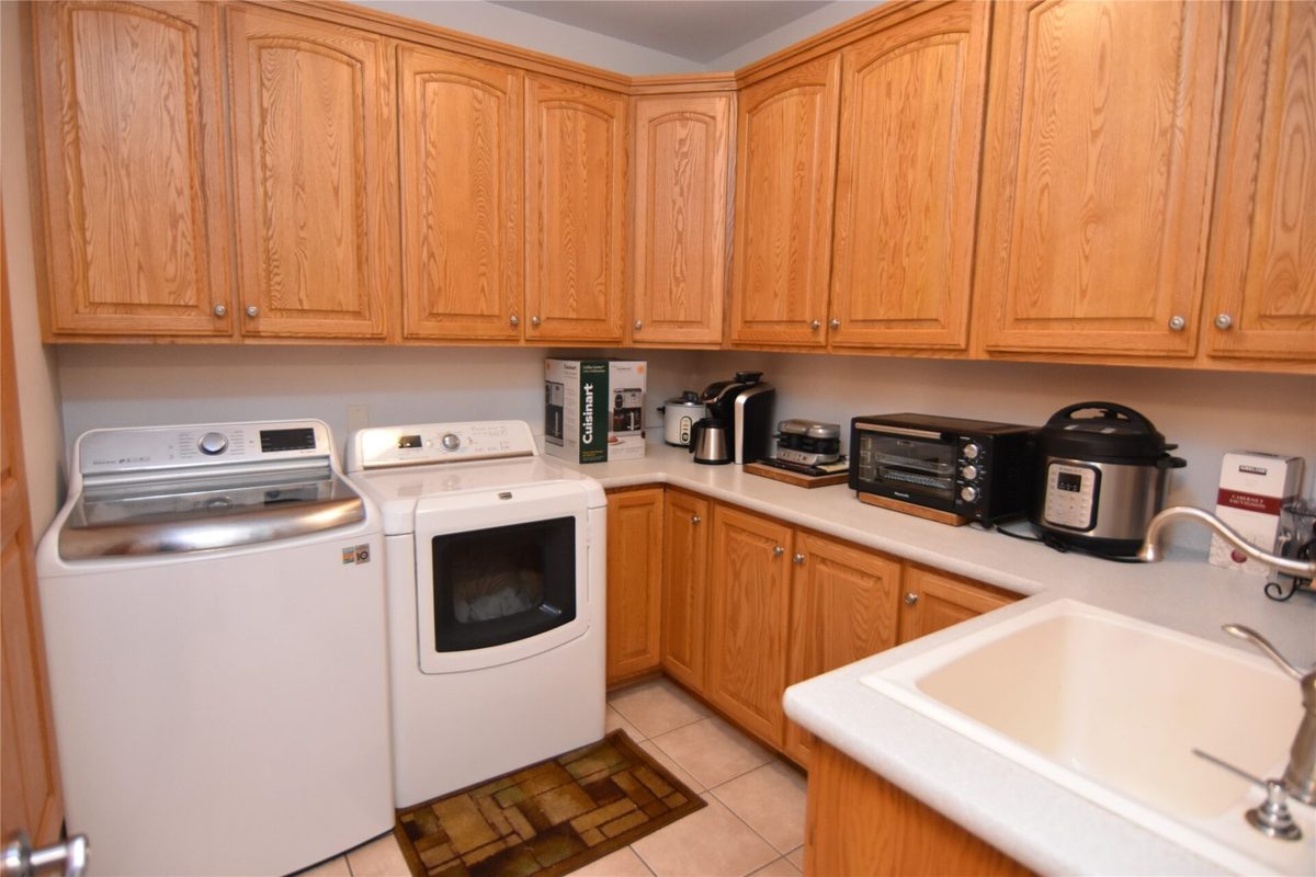 11418 280th Avenue, New Auburn WI 54757 - Residential house for sale - MLS #1601369 - image27