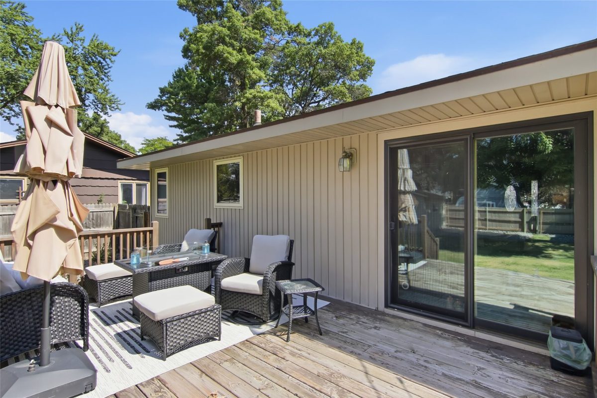 3120 Monroe Street, Eau Claire WI 54703 - Residential house for sale - MLS #1604749 - image5