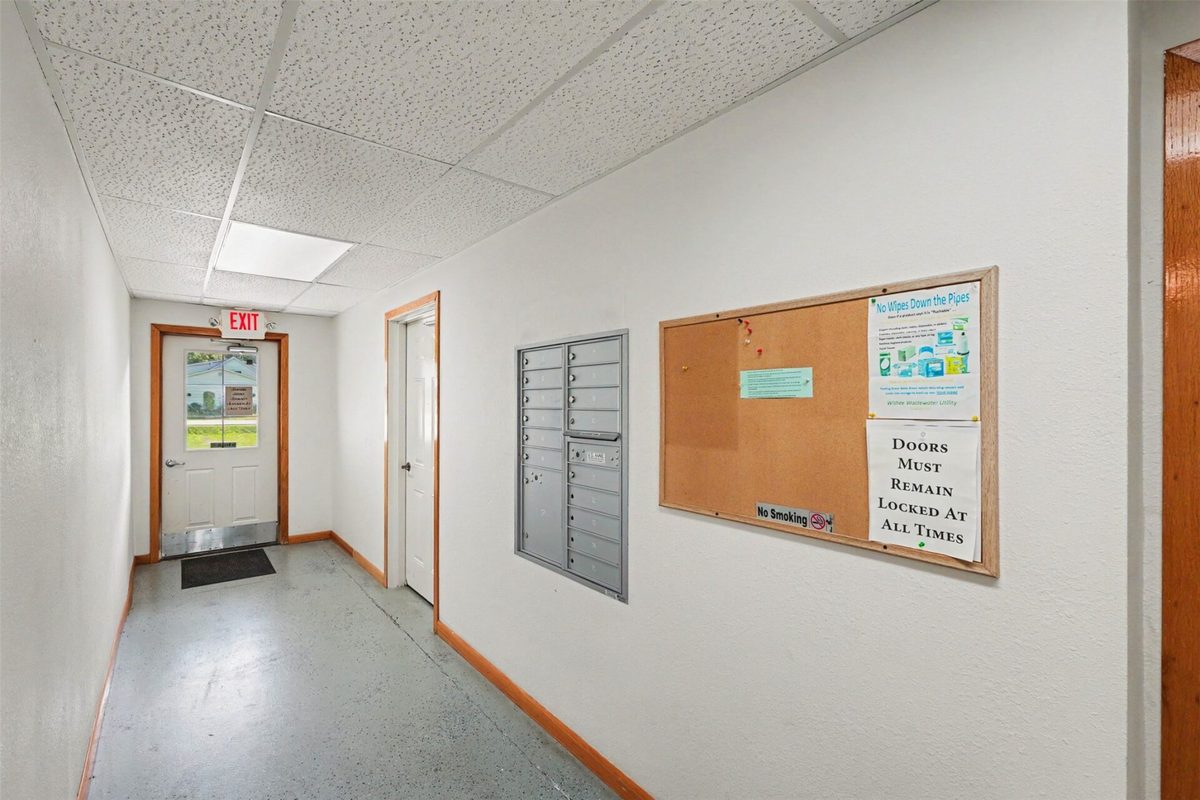 1013 Division Street, Withee WI 54498 - ResidentialIncome house for sale - MLS #1604914 - image20