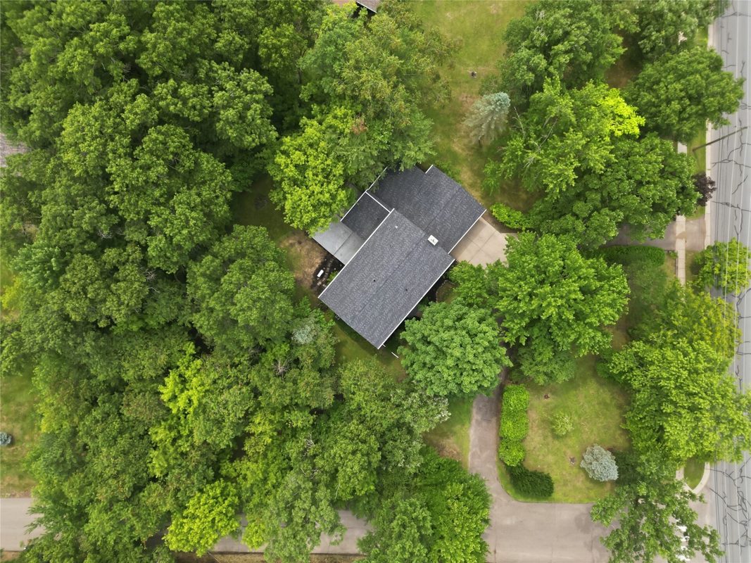2634 South Slope Terrace, Eau Claire WI 54703 - Residential house for sale - MLS #1603525 - image7