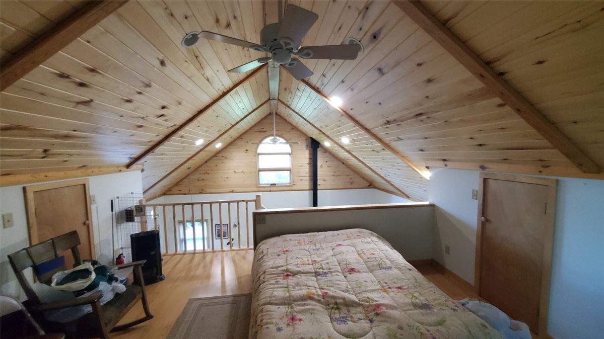 79605 County Highway A, Iron River WI 54847 - Residential house for sale - MLS #1604732 - image12