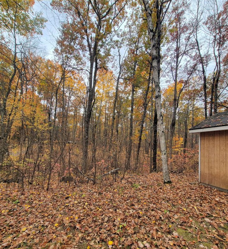 7629N Fox Avenue, Hayward WI 54843 - Residential house for sale - MLS #1605968 - image32