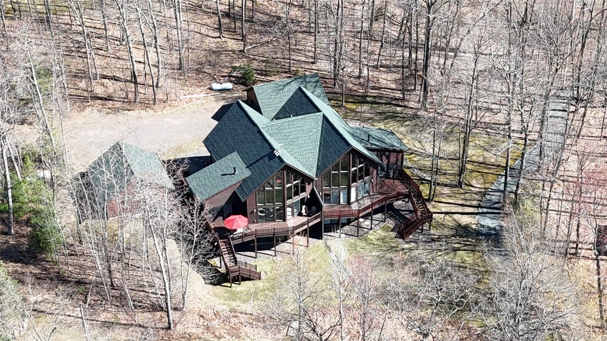 11068N Busse Road, Hayward, WI — photo 51