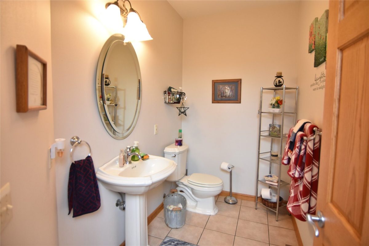11418 280th Avenue, New Auburn WI 54757 - Residential house for sale - MLS #1601369 - image40