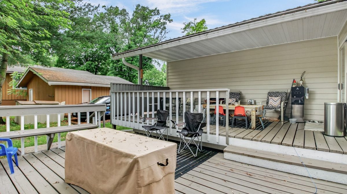 1204 River Heights Road, Menomonie WI 54751 - Residential house for sale - MLS #1602275 - image28