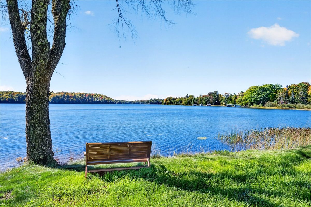 44035 County Highway D, Cable WI 54821 - Residential house for sale - MLS #1605026 - image45