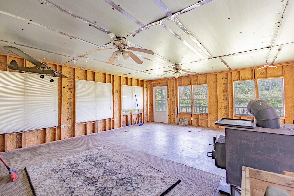 N14330 290th Street, Prairie Farm WI 54762 - Residential house for sale - MLS #1602256 - image11