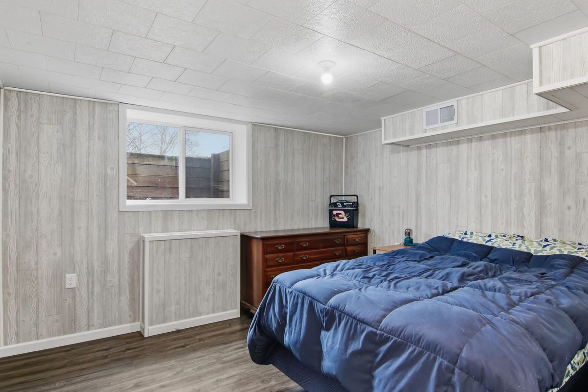 Residential at 211 11th Street, Altoona, WI 54720 — photo 16