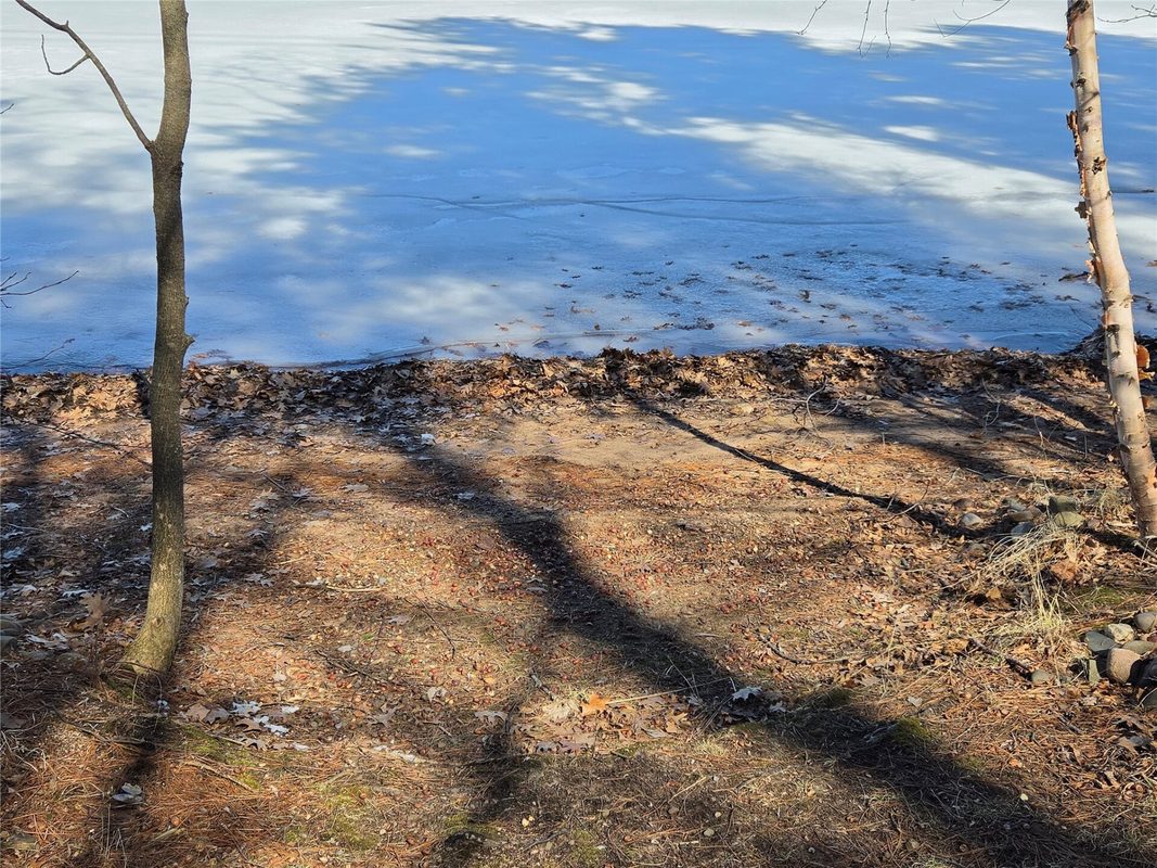 Lot 1 W South Shore Rd Hayward WI 54843 — photo 40