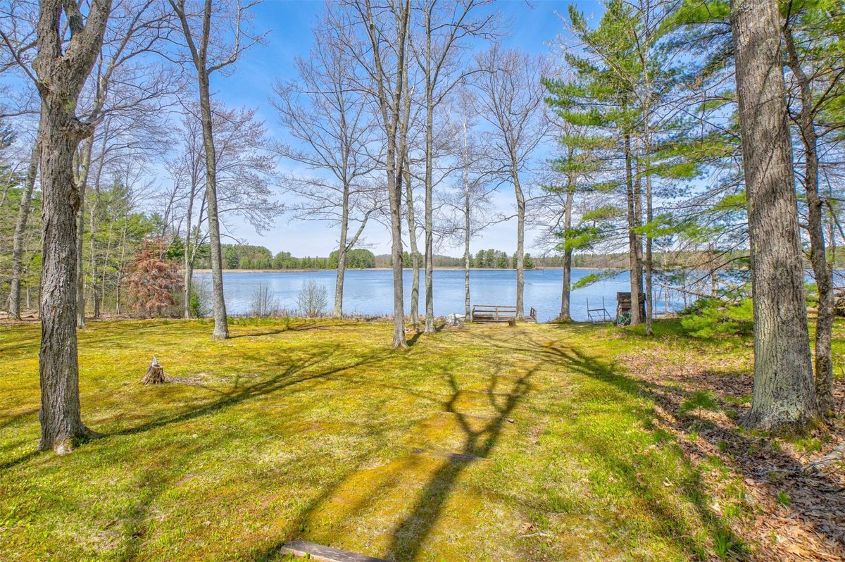 11404 Farnsworth Road, Hayward WI 54843 - Land house for sale - MLS #1600475 - image13