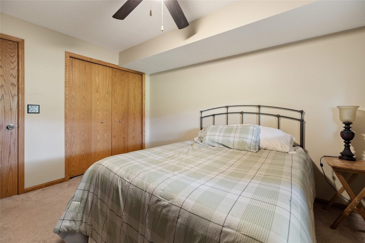 3130 Brian Street, Eau Claire WI 54701 - Residential house for sale - MLS #1600226 - image21