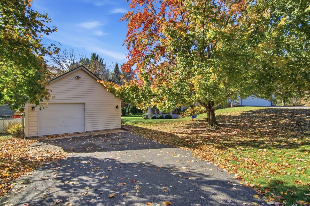 E4520 Woodfield Road, Eau Claire WI 54701 - Residential house for sale - MLS #1606297 - image35