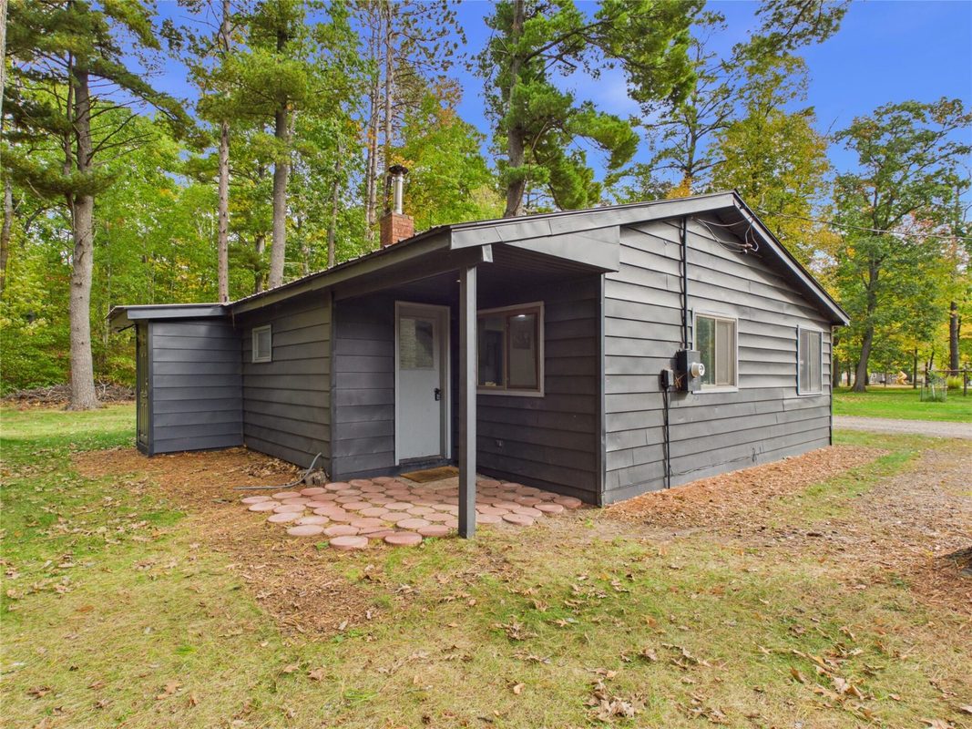 7715 Grindstone Avenue, Hayward WI 54843 - Residential house for sale - MLS #1605540 - image13