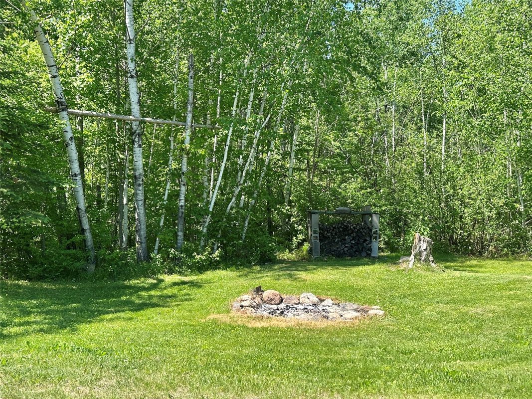 N7642 Crooked Road, Ladysmith WI 54848 - Residential house for sale - MLS #1601657 - image5