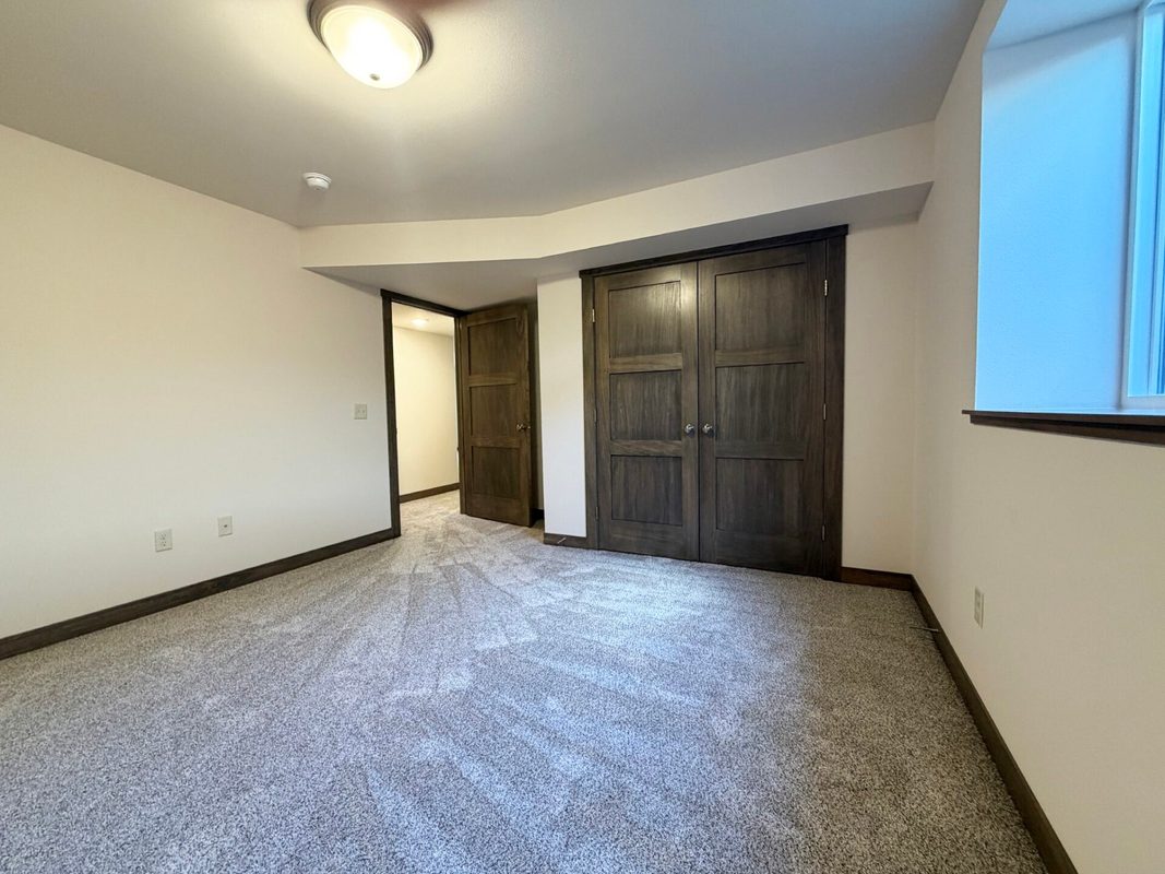 560 Hagman Street, Eau Claire WI 54703 - Residential house for sale - MLS #1599349 - image20
