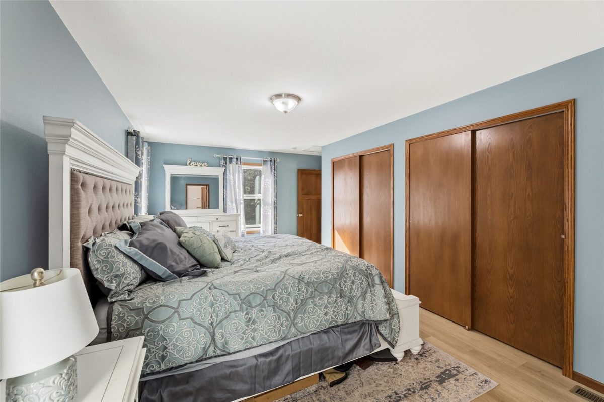 N7582 County Road E, Black River Falls WI 54615 - Residential house for sale - MLS #1605808 - image13