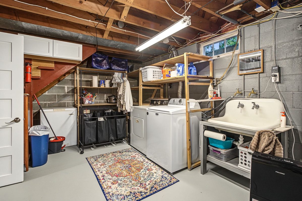 2313 14th Street, Eau Claire WI 54703 - Residential house for sale - MLS #1604164 - image26