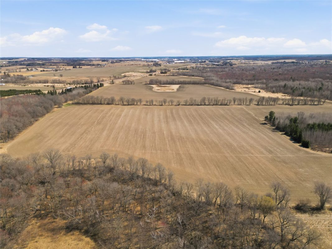 0 County Road EE, Elk Mound, WI — photo 6
