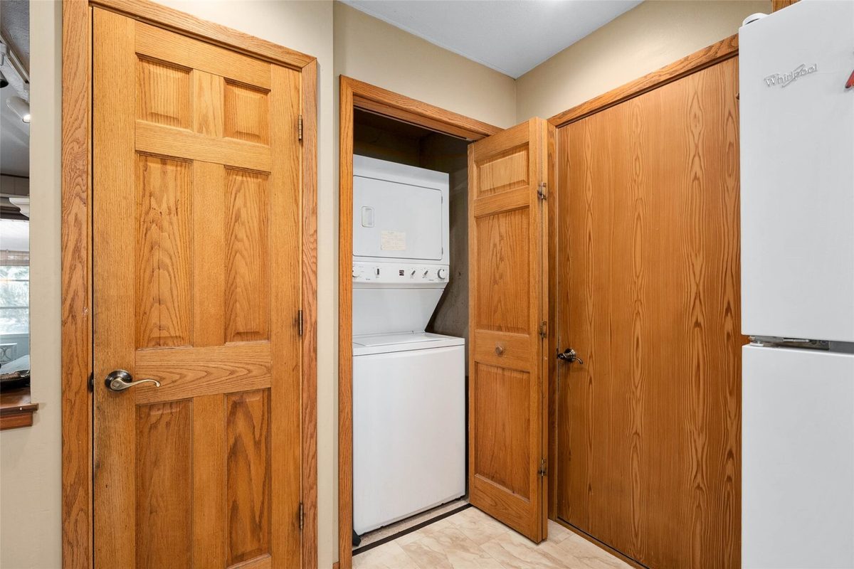1205 Webster Avenue, Eau Claire WI 54701 - Residential house for sale - MLS #1602269 - image19