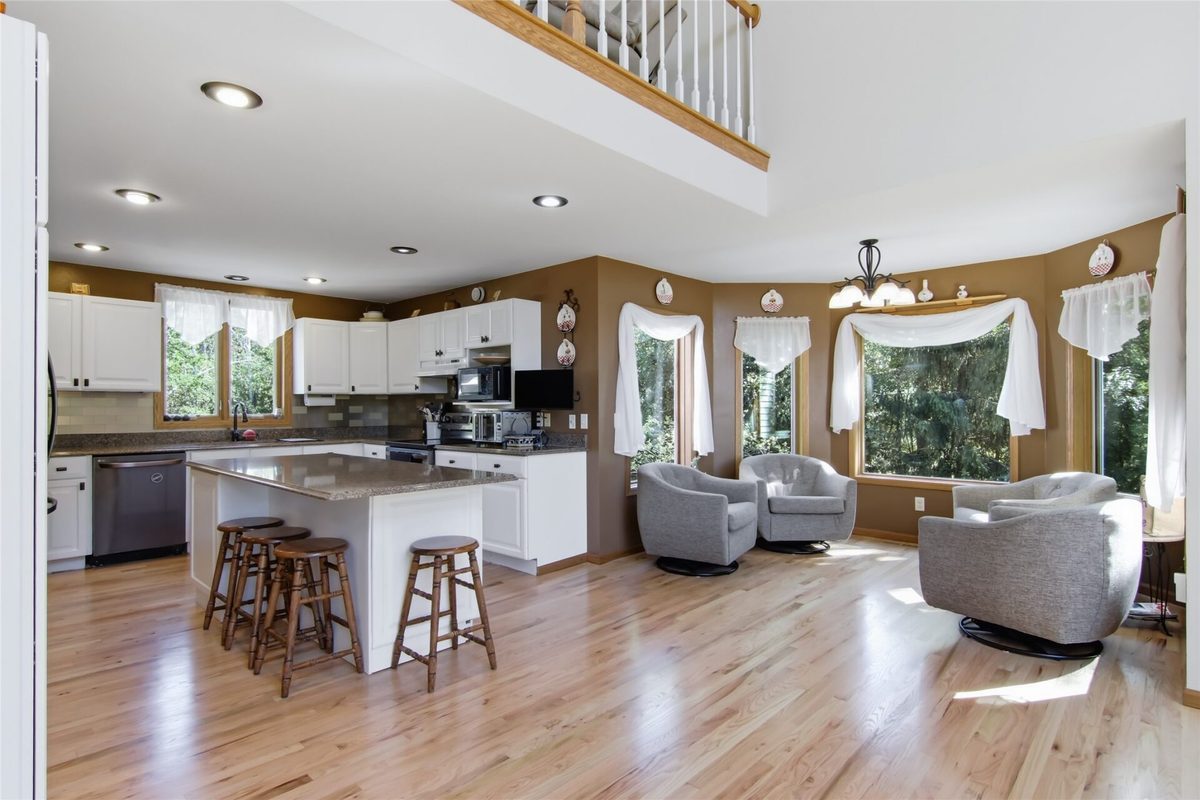 3108 109th Street, Chippewa Falls WI 54729 - Residential house for sale - MLS #1604925 - image23