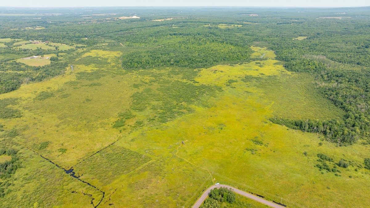 0 28th Street, Chetek WI 54728 - Land house for sale - MLS #1604329 - image17