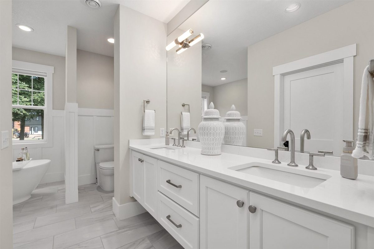 N430 Probst Road, New Auburn WI 54757 - Residential house for sale - MLS #1603439 - image26