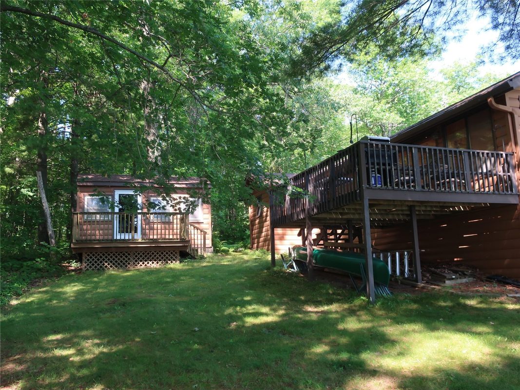 28922 Bobcat Lane, Danbury WI 54830 - Residential house for sale - MLS #1603145 - image29