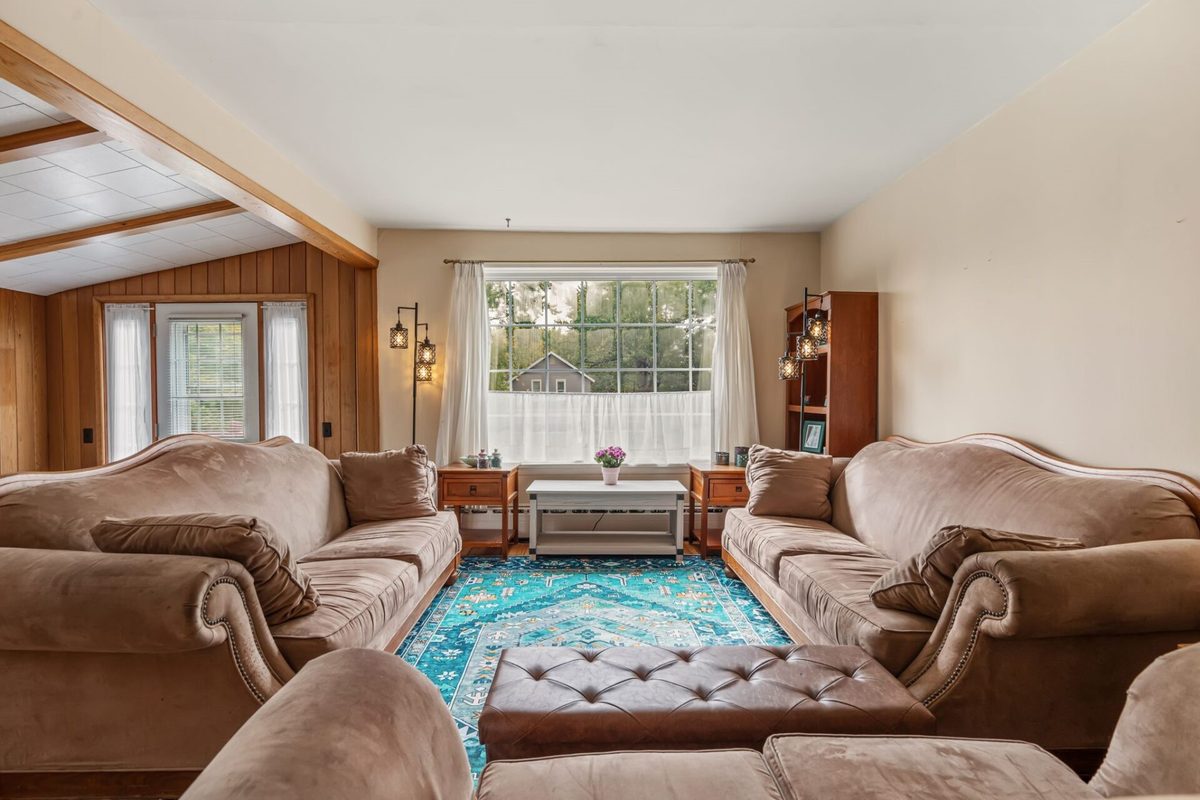 113 7th Avenue, Shell Lake WI 54871 - Residential house for sale - MLS #1605676 - image11