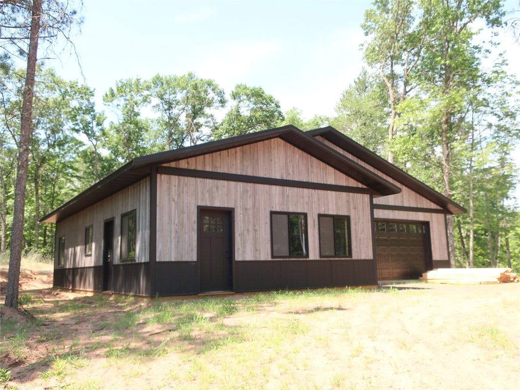 29123 Deerpath Terrace, Danbury WI 54830 - Residential house for sale - MLS #1601331 - image17