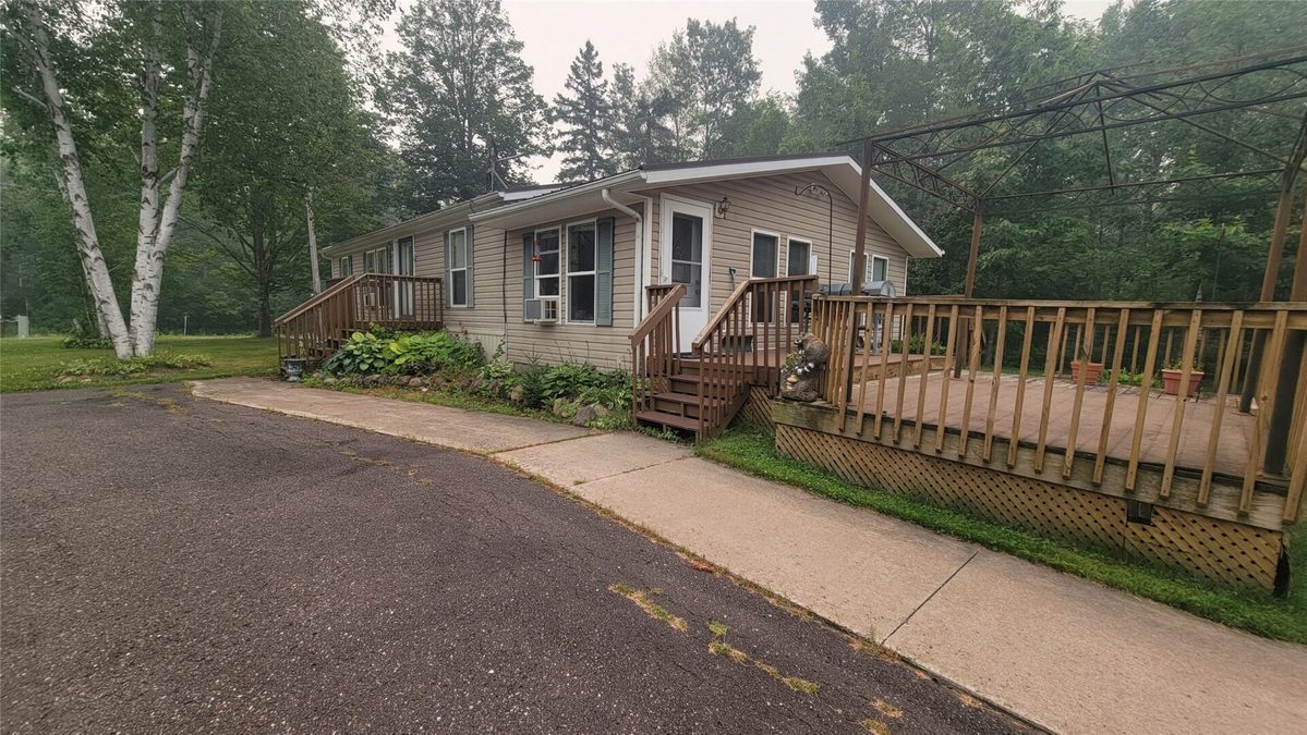 W5907 Bauer Road, Winter WI 54896 - Residential house for sale - MLS #1603338 - image26