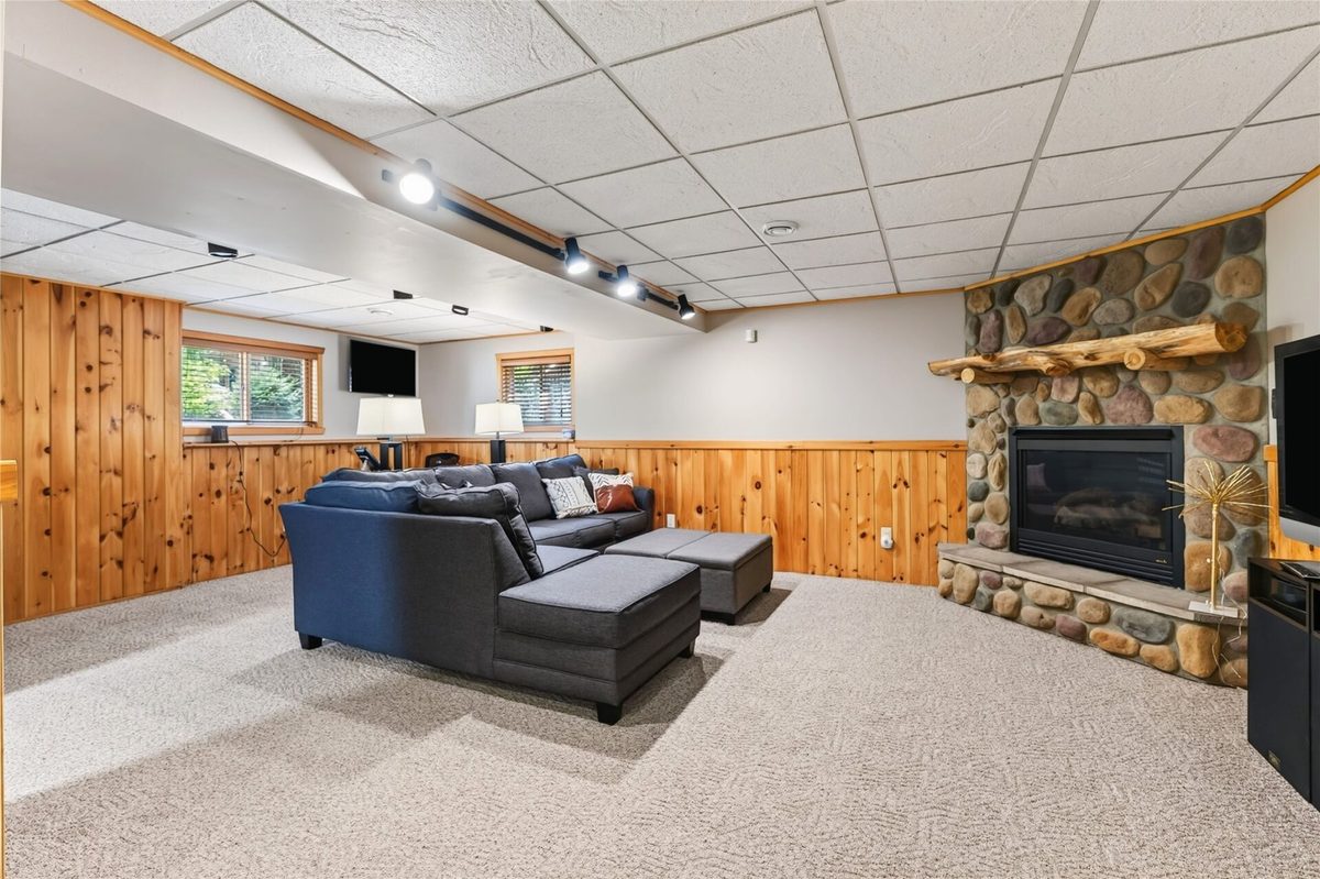 8457 County Highway K, Hayward WI 54843 - Residential house for sale - MLS #1603553 - image23