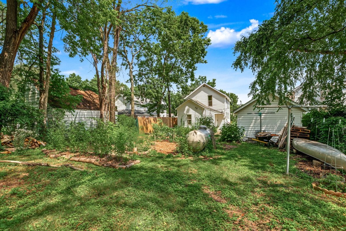 238 Illinois Street, Eau Claire WI 54703 - Residential house for sale - MLS #1603408 - image19