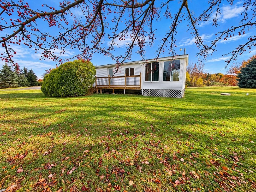 600 170th Street, Osceola WI 54020 - Residential house for sale - MLS #1606347 - image28