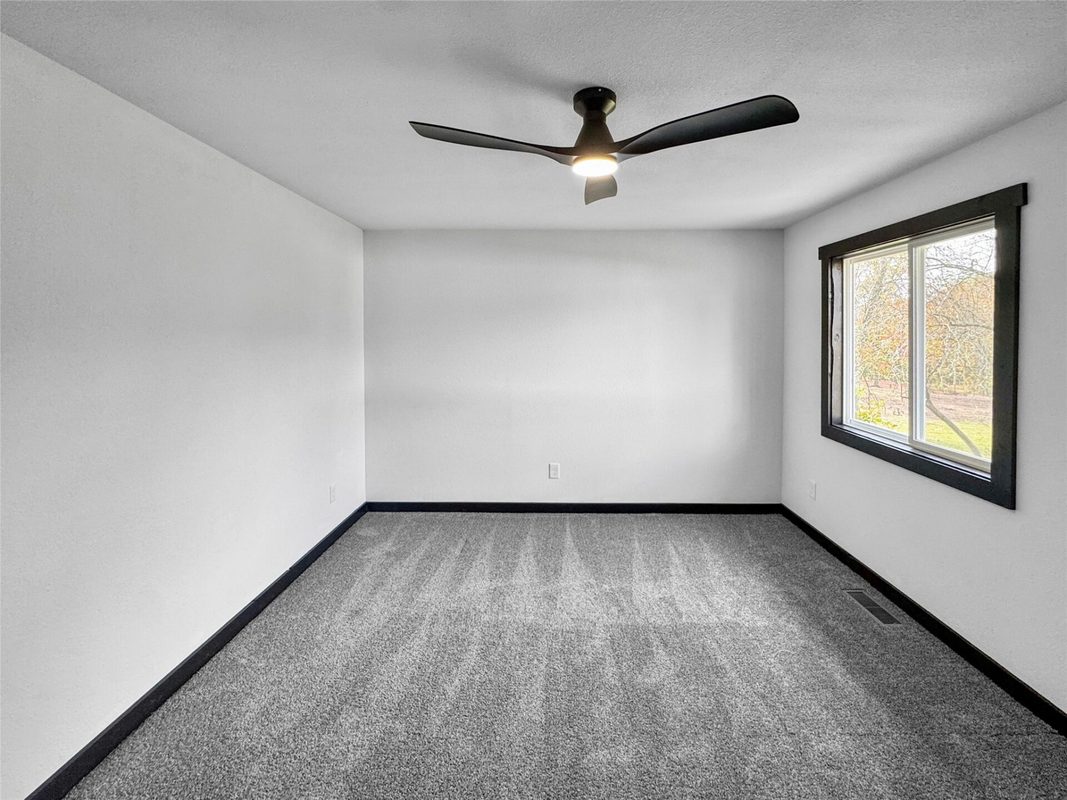 N5403 870th Street, Elk Mound WI 54739 - Residential house for sale - MLS #1605894 - image27