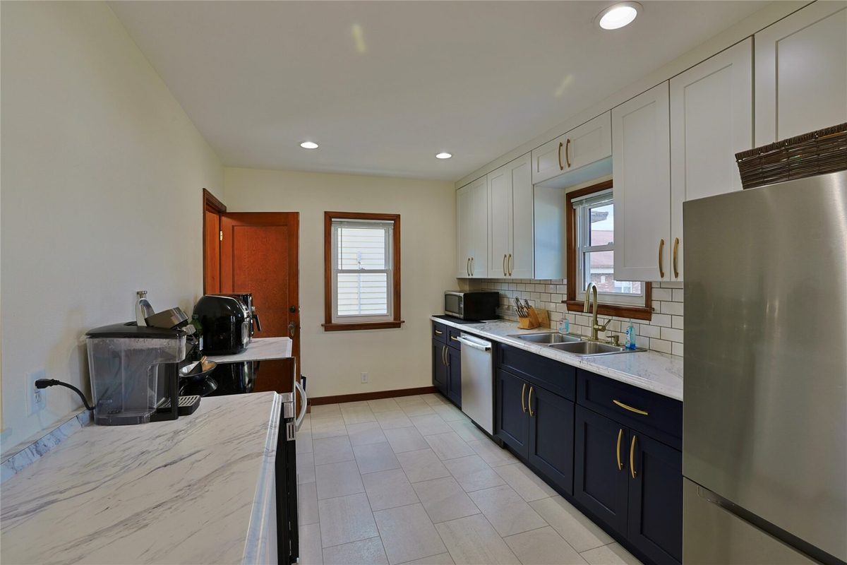 508 Congress Street, Eau Claire WI 54703 - Residential house for sale - MLS #1604766 - image13