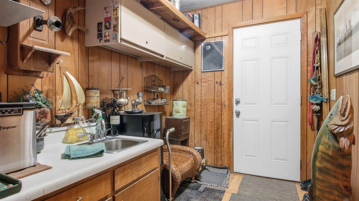 2397 County Road A, Spooner WI 54801 - CommercialSale house for sale - MLS #1603082 - image31
