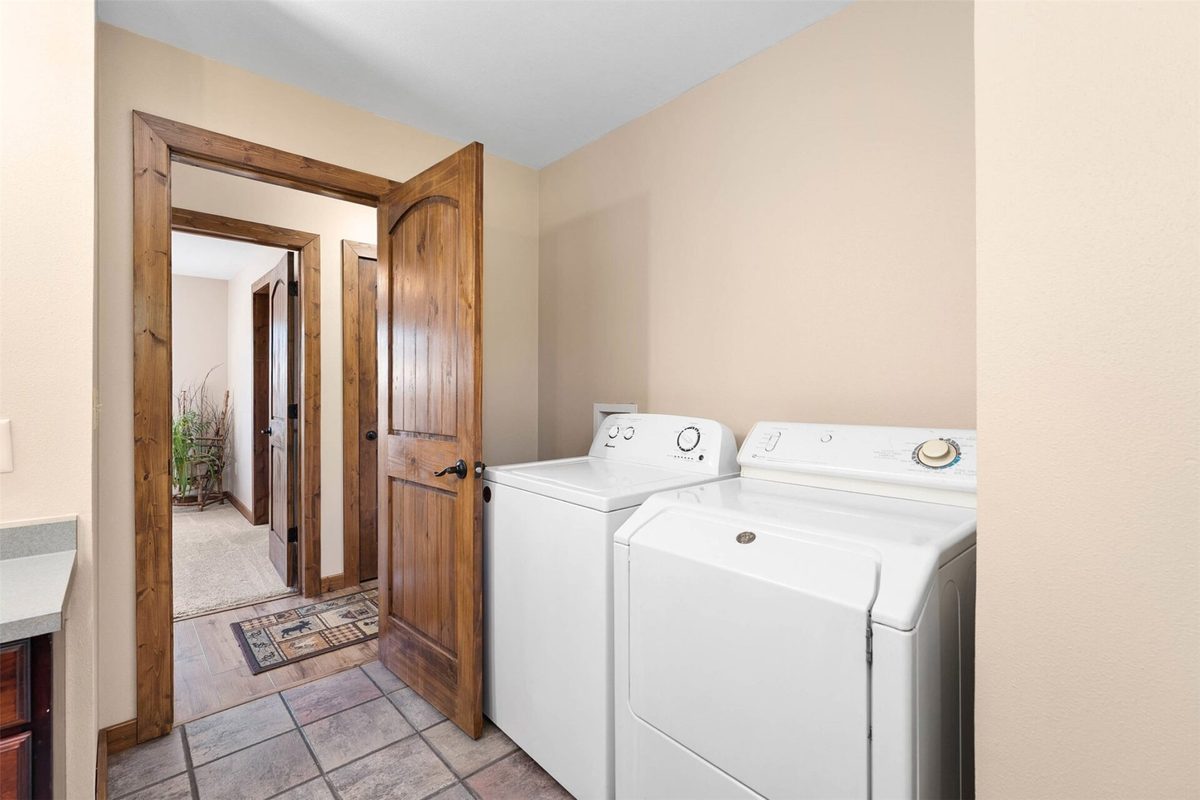 W8680 Perkinstown Avenue, Medford WI 54451 - Residential house for sale - MLS #1605035 - image21