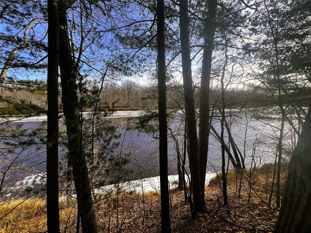 N3720 State Highway 40, Bruce WI 54819 - Land house for sale - MLS #1603658 - image17