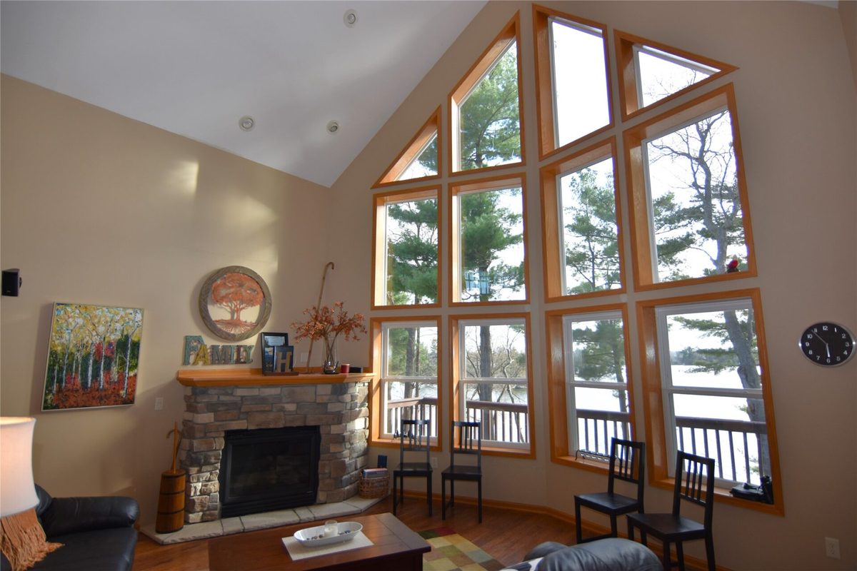 2333 11 1/8 Avenue, Cameron WI 54822 - Residential house for sale - MLS #1599530 - image7