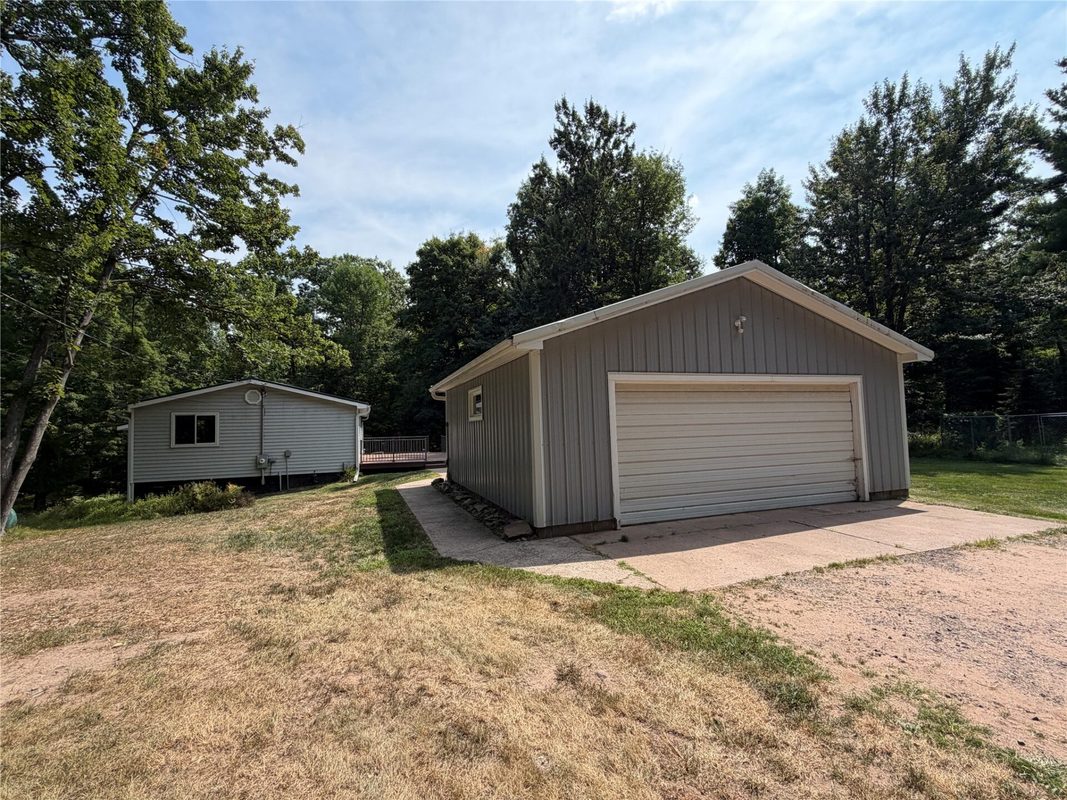 11355 Sunset Circle, Hayward WI 54843 - Residential house for sale - MLS #1604101 - image2