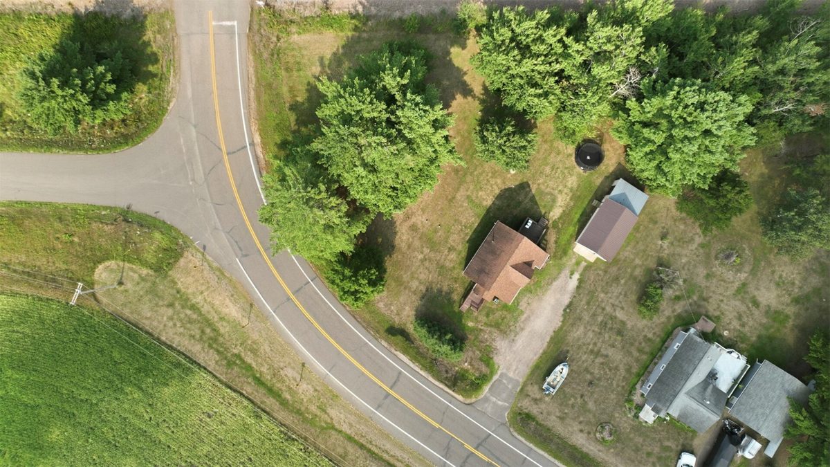 667 25th Street, Chetek, WI
