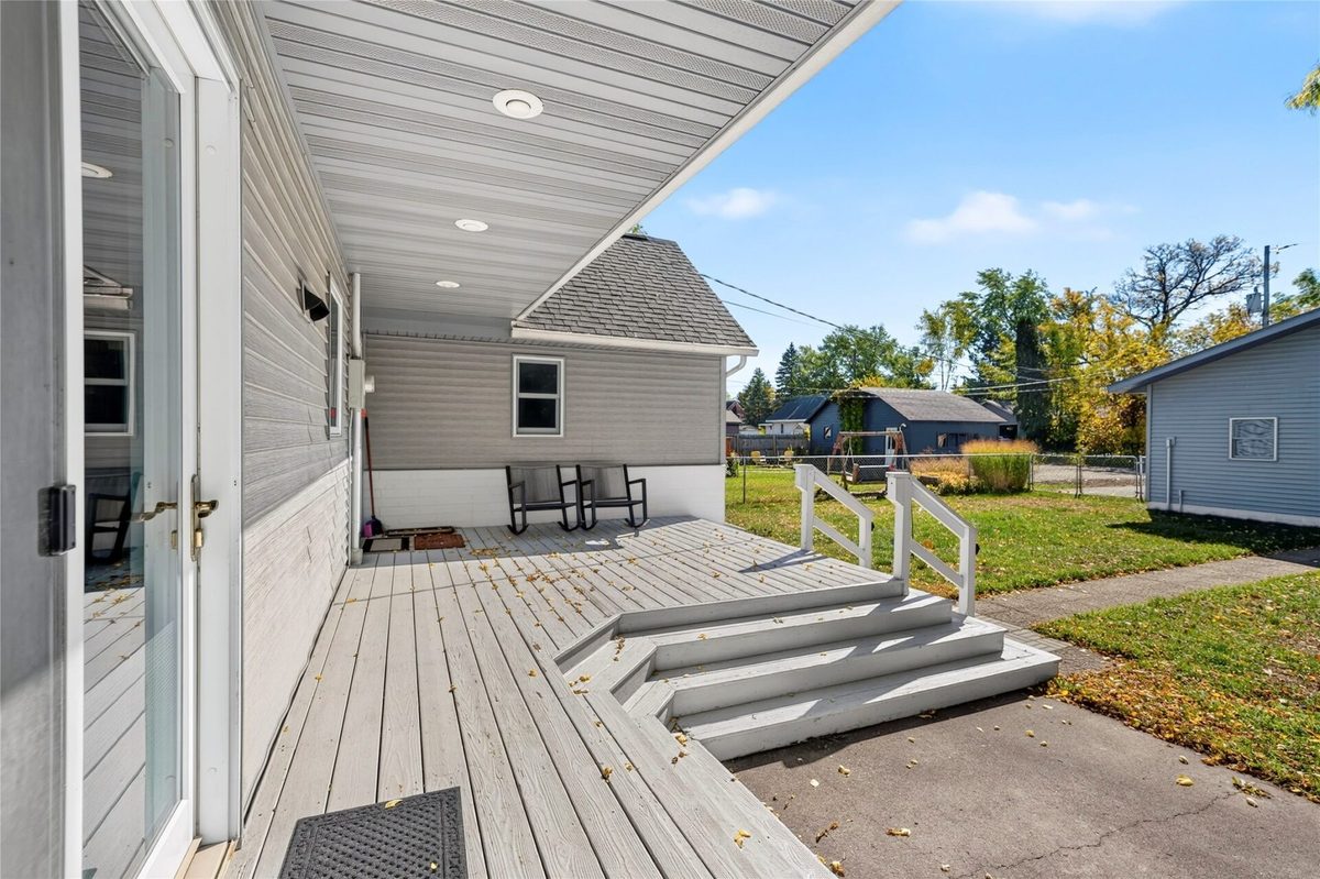 219 Spruce Street, Spooner WI 54801 - Residential house for sale - MLS #1605789 - image30
