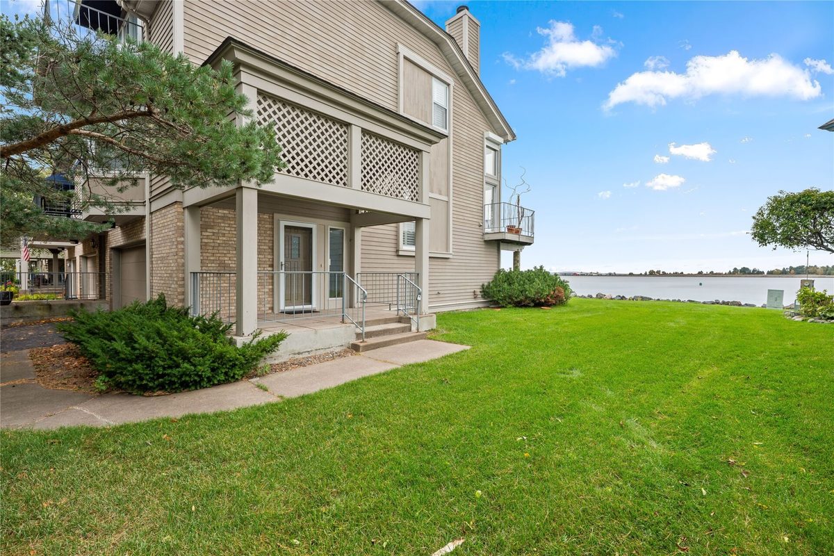 509 Marina Drive, Superior WI 54880 - Residential house for sale - MLS #1606046 - image5
