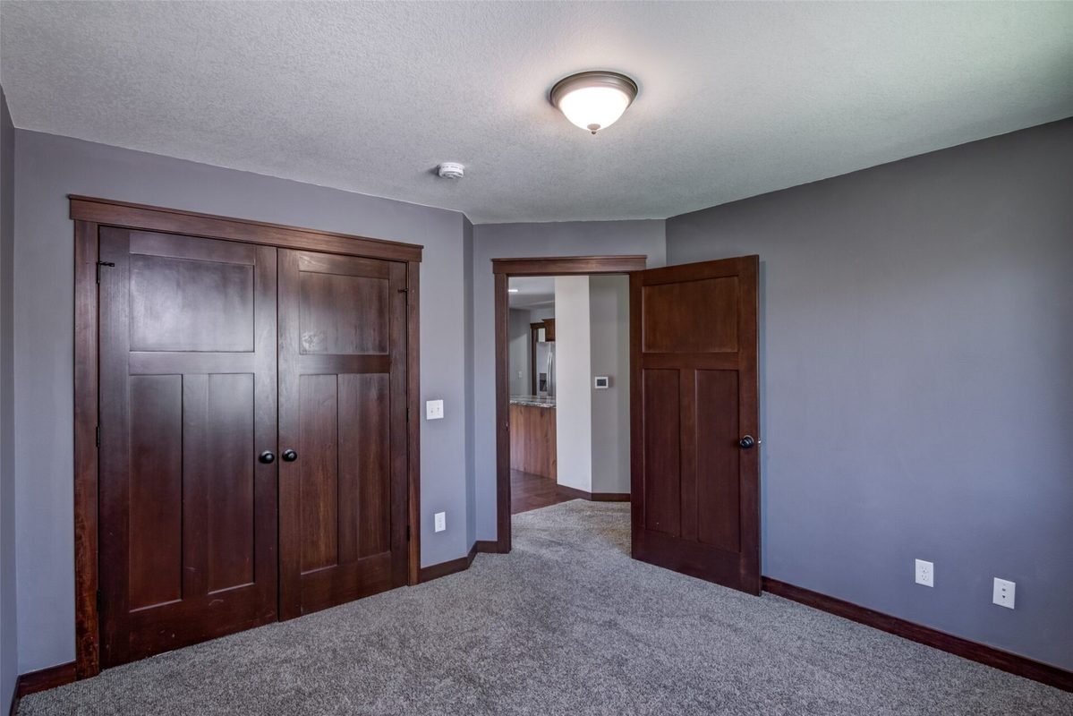 617 Blue Karner Drive, Altoona, WI — photo 32