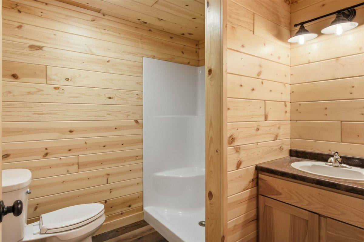 10384 Cary Rock Drive, Marshfield WI 54449 - Residential house for sale - MLS #1602507 - image28