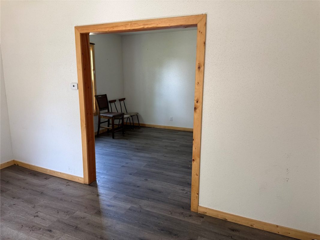 213 Owen Street, Arcadia WI 54612 - Residential house for sale - MLS #1601597 - image15