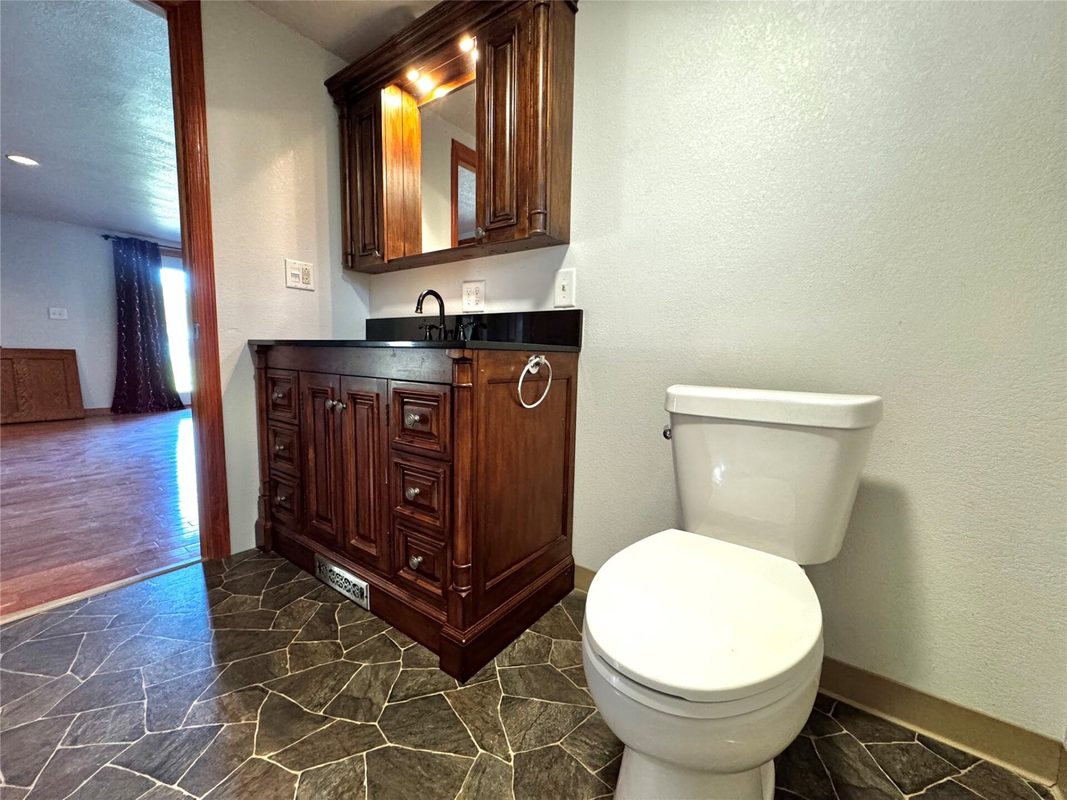 10995 Place Street, Exeland WI 54835 - Residential house for sale - MLS #1600367 - image15