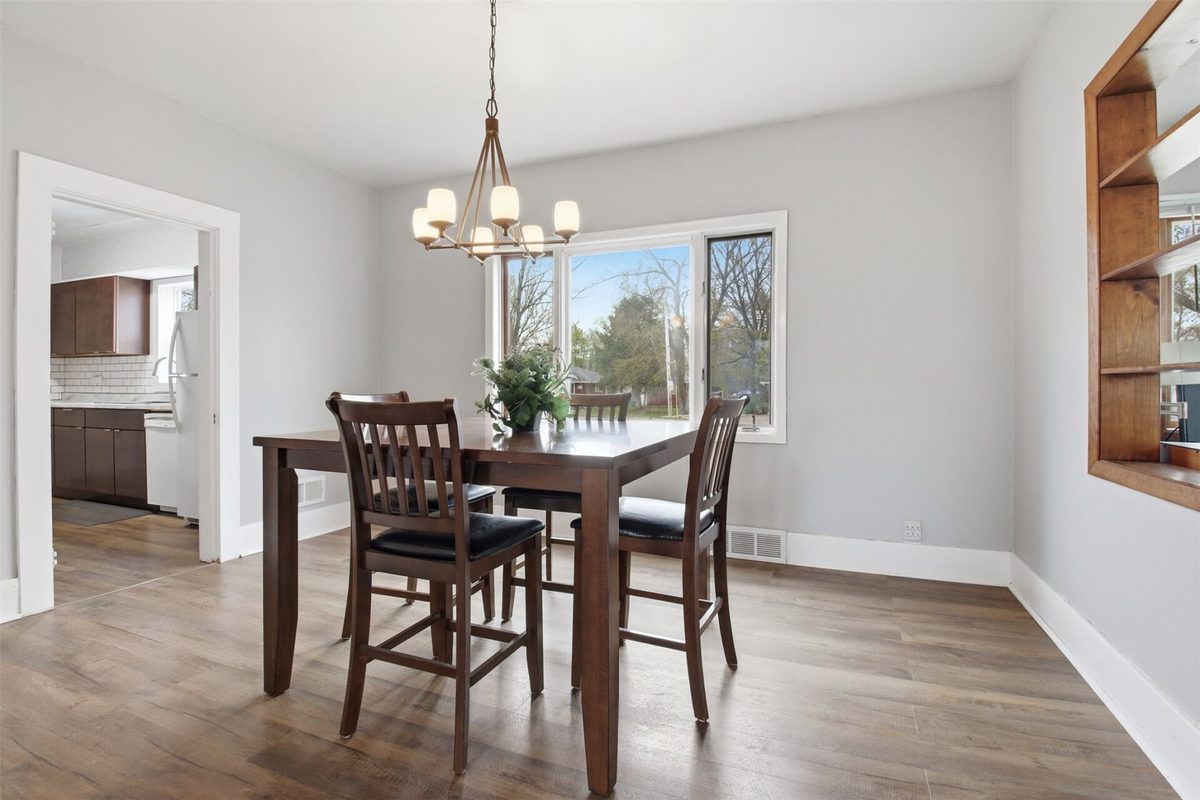 1908 Main Street, Bloomer WI 54724 - Residential house for sale - MLS #1600759 - image14